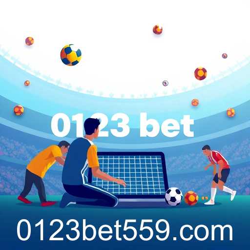 A Dinâmica Atual dos Sites de Jogos Online em 2026