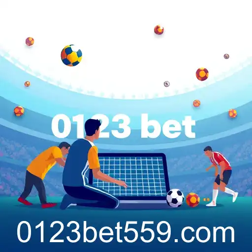 A Dinâmica Atual dos Sites de Jogos Online em 2026
