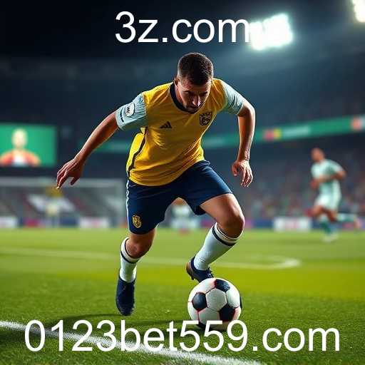 A Evolução do Cenário de Jogos Online em 2026