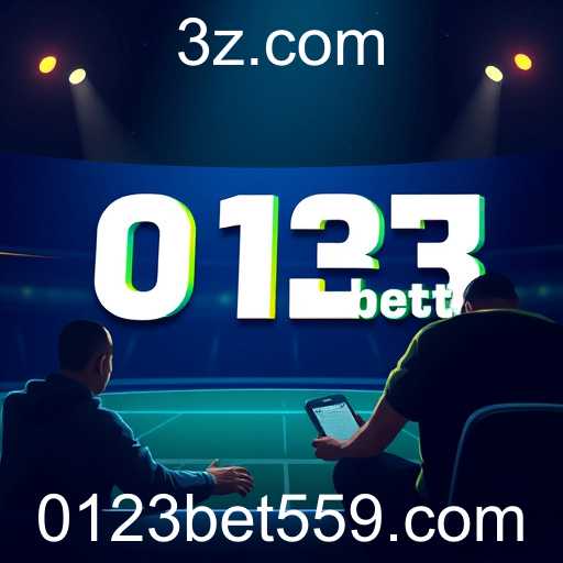 A Evolução dos Jogos de Apostas Online