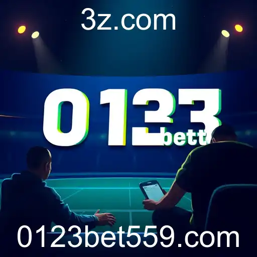 A Evolução dos Jogos de Apostas Online