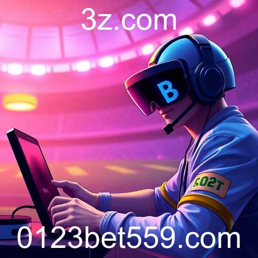 A Evolução dos Jogos Online em 2026