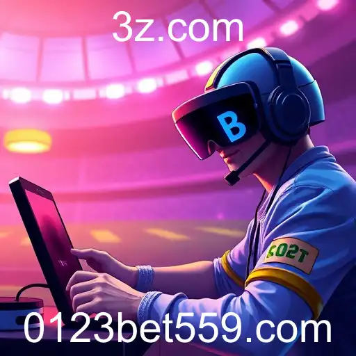 A Evolução dos Jogos Online em 2026