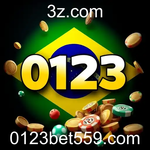 Expansão do Mercado de Jogos Online no Brasil