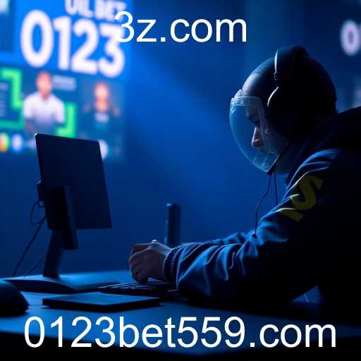 Expansão do Mercado de Jogos Online: O Impacto das novas Tecnologias