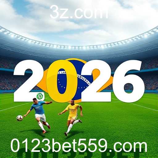A Expansão das Apostas Online em 2026
