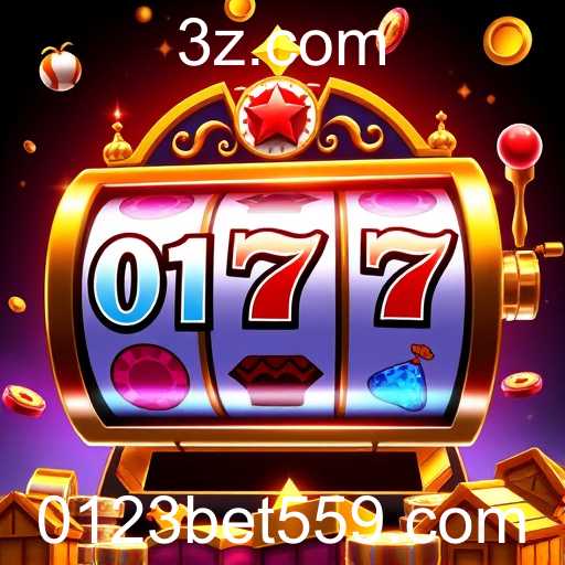 A Influência dos Jogos Online na Economia Brasileira