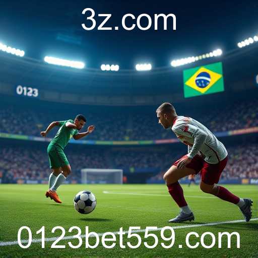 Crescimento do Mundo dos Jogos em 2026