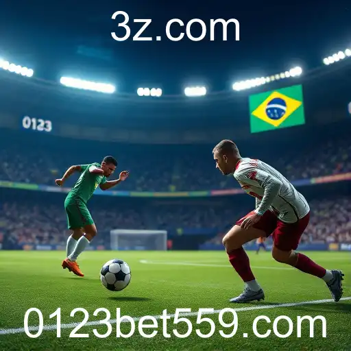 Crescimento do Mundo dos Jogos em 2026