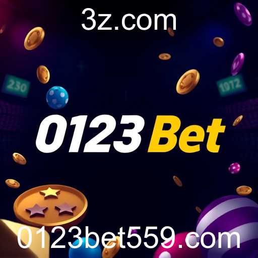 O Crescimento do 0123 Bet na Indústria de Jogos Online