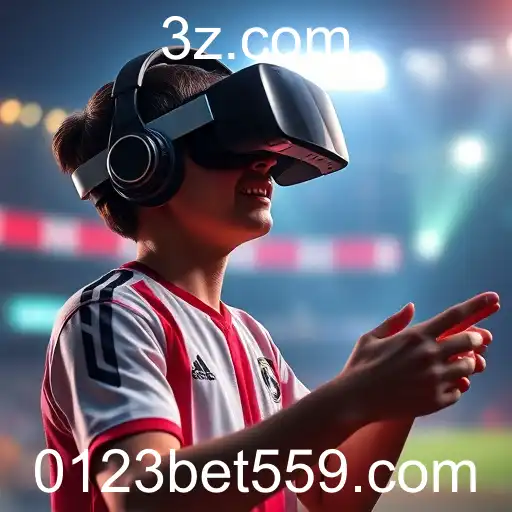 Inovação e Tendências nos Jogos de 2026