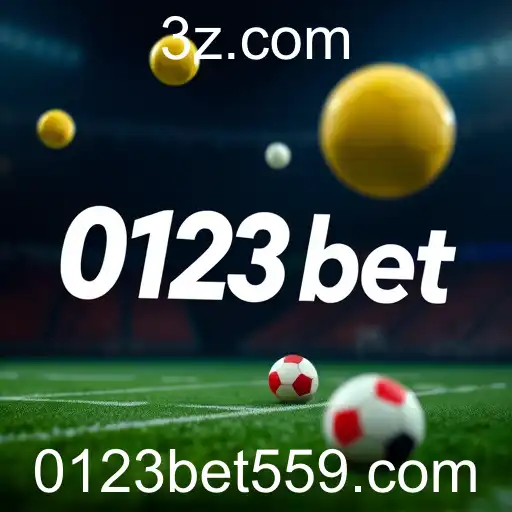 Tendências Atuais em Jogos Online e a Influência de Palavras-Chave