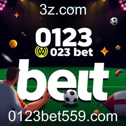 Avanço dos Jogos Online no Brasil em 2026