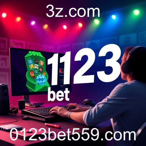 Tendências e Desafios dos Jogos Online no Brasil