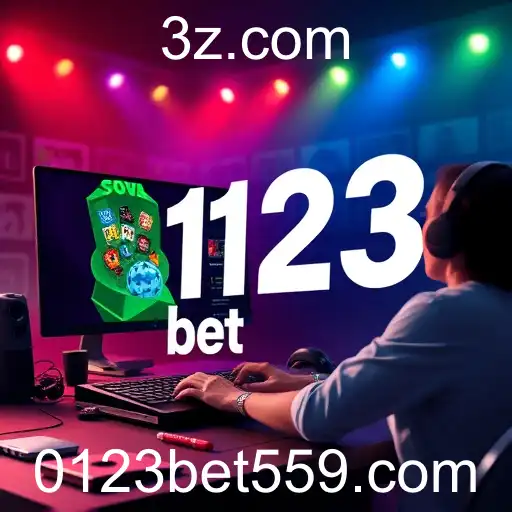 Tendências e Desafios dos Jogos Online no Brasil