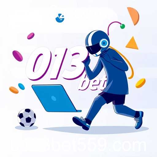 Tendências e Novidades no Universo dos Jogos Online