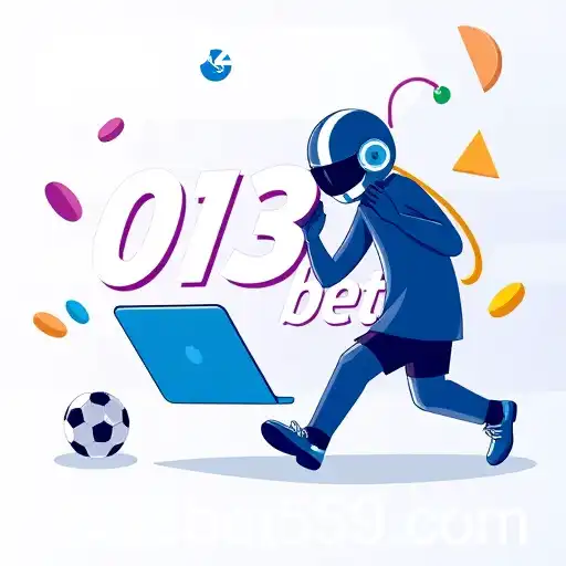 Tendências e Novidades no Universo dos Jogos Online