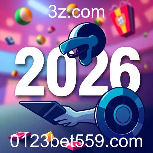 Tendências de Jogos em Portugal para 2026