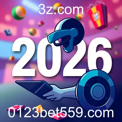 Tendências de Jogos em Portugal para 2026