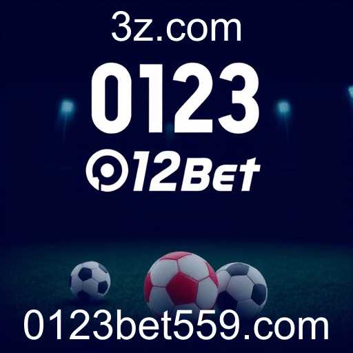 Cenário Atual dos Jogos Online em 2026