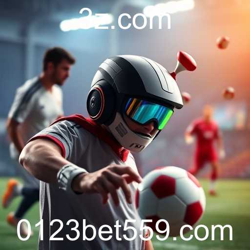 Crescimento dos Jogos Online em 2026: Nova Era Digital