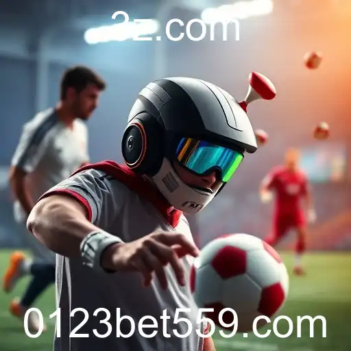 Crescimento dos Jogos Online em 2026: Nova Era Digital