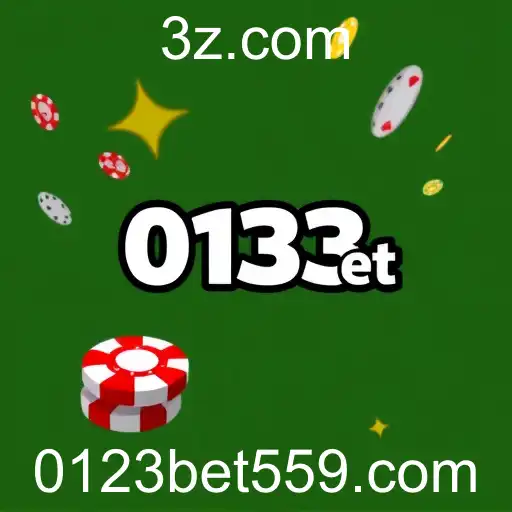 O Crescimento Explosivo da 0123 Bet no Cenário de Jogos Online