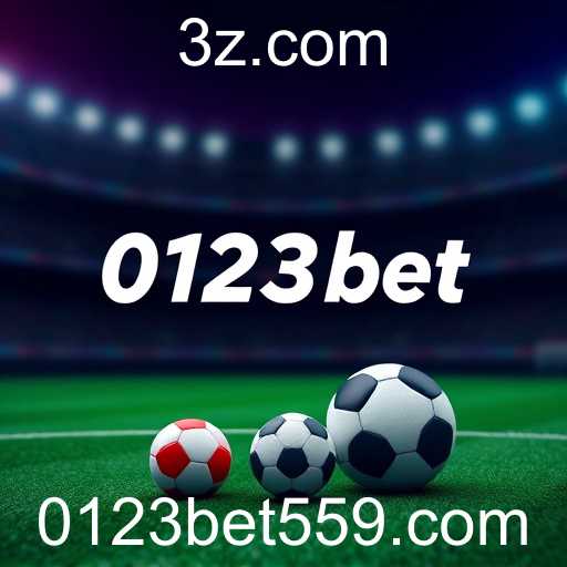 O Crescimento do Mercado de Jogos Online em 2026