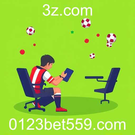 Impacto dos Jogos Online em 2026