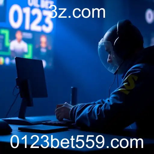 Expansão do Mercado de Jogos Online no Brasil