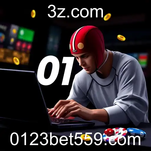 Expansão do Mercado de Jogos Online em 2026