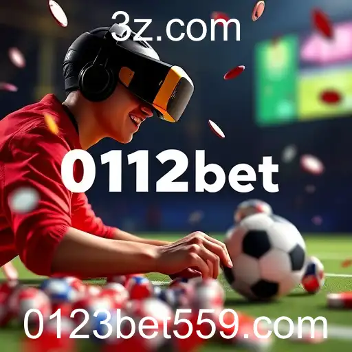 O Futuro dos Jogos Online em 2026