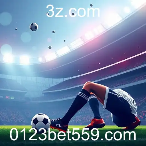 Cenários Atuais dos Jogos Online em 2026