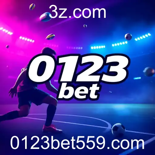 Inovações no Mercado de Jogos Online em Portugal