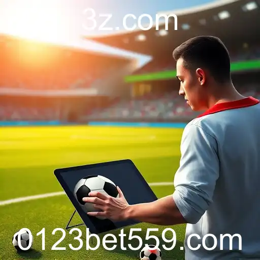 Cenário Atual dos Jogos Virtuais em 2026