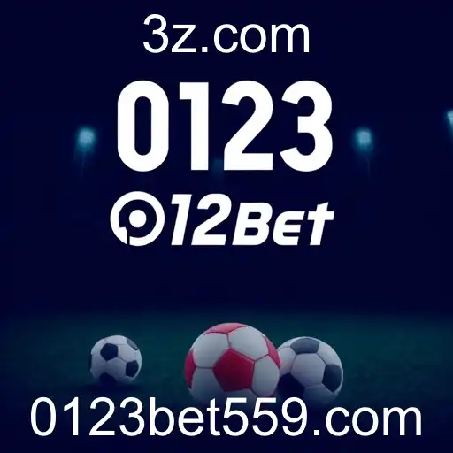 Cenário Atual dos Jogos Online em 2026