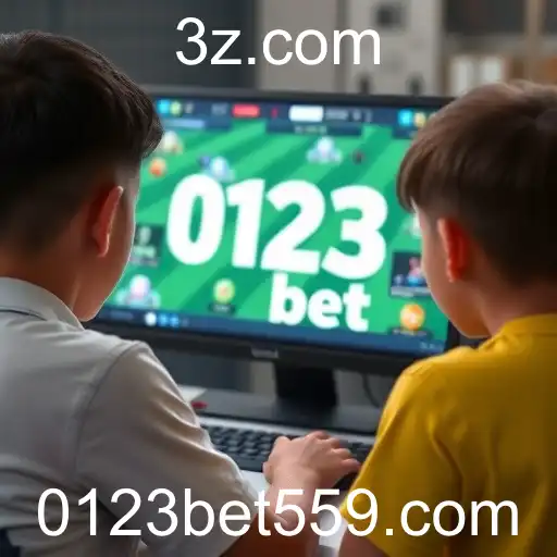 O Crescimento do Mercado de Jogos Online no Brasil