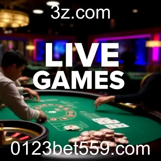 O Impacto do Crescimento Digital nos Jogos Online em 2025