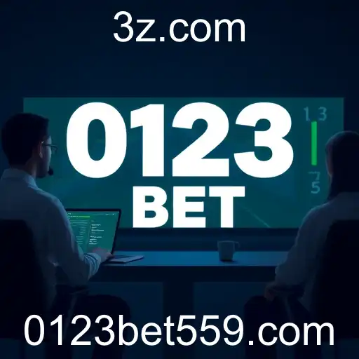 O Crescimento dos Jogos Online e a 0123 Bet