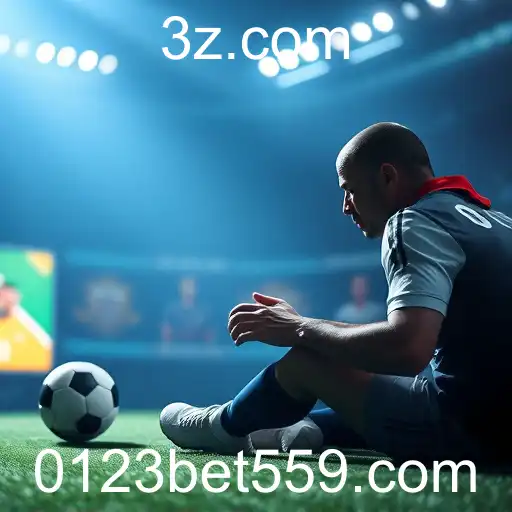 O Crescimento dos Jogos Online em 2026