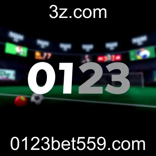 Ascensão dos Sites de Jogos em 2026