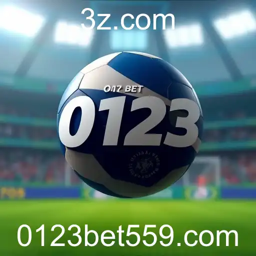 Tendências de Jogos e o Crescimento do 0123 Bet