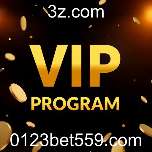 A Evolução dos Jogos de Aposta Online no Brasil