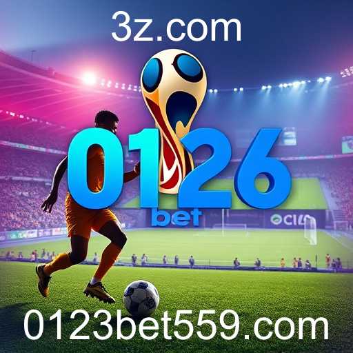 Tendências de 2026 no Mundo das Apostas Online