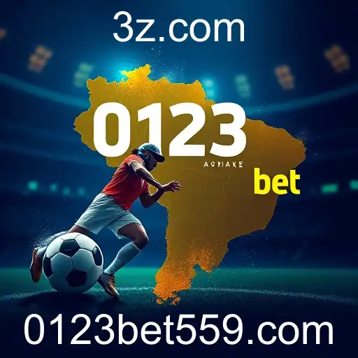 Ascensão do Mercado de Apostas Online em 2026