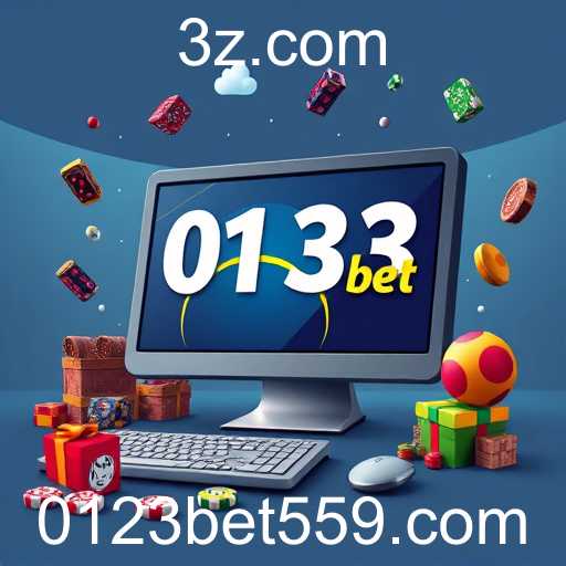 Mercado de Jogos Online Cresce no Brasil