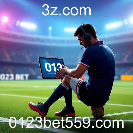 Inovações e Desafios no Setor de Jogos Online em 2026