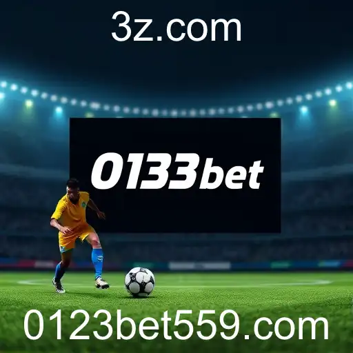 A Revolução dos Jogos Online em 2026