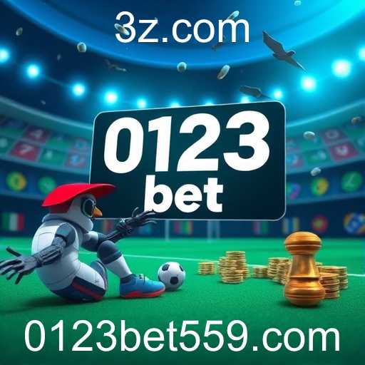 A Evolução dos Jogos de Azar Online em 2026