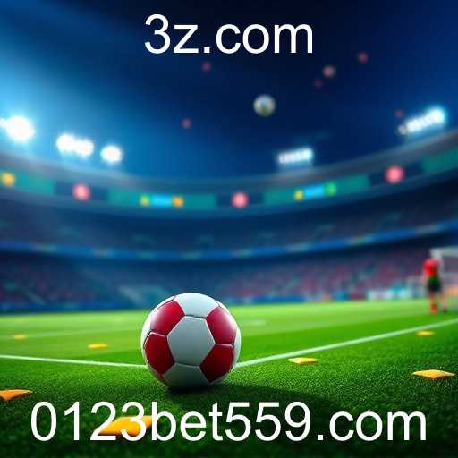 Tendências de Jogos Online no Brasil